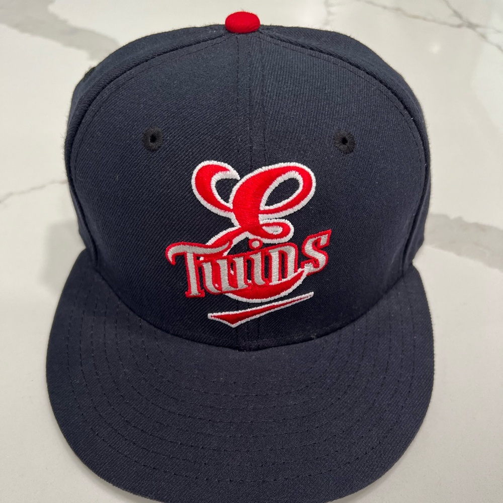 Brand new, never worn